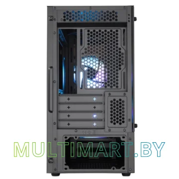 Корпус Cooler Master MasterBox MB320L ARGB (MCB-B320L-KGNN-S01) картинка 8